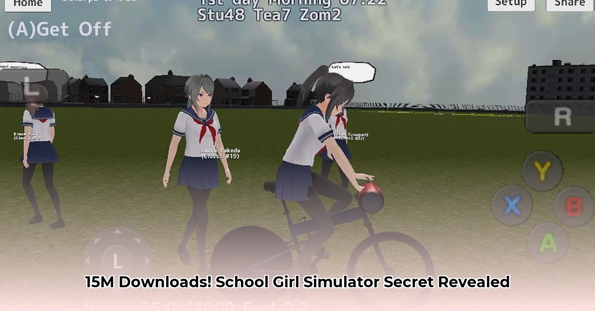 school-girl-simulator
